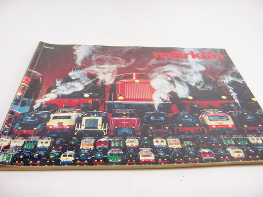 Books 1981 |MDT17959