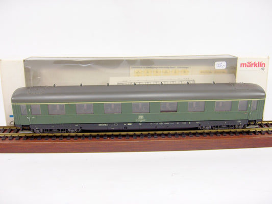 Marklin 43207 |MDT18045