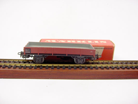 Marklin 4503 |MDT18072