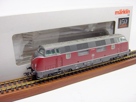 Marklin 39803 |MDT18176