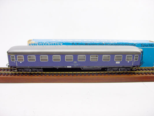 Marklin 4053 |MDT18194