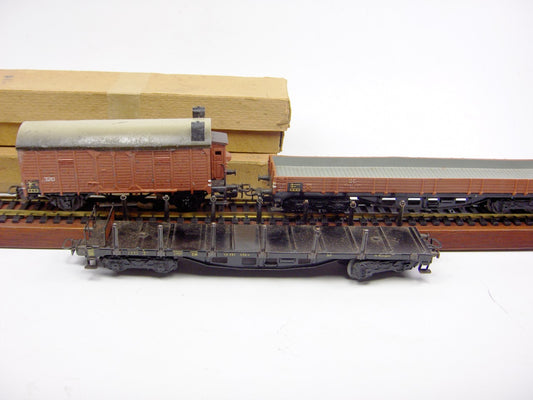 Marklin xxxx |MDT18237