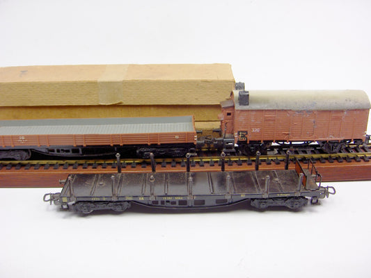 Marklin xxxx |MDT18237