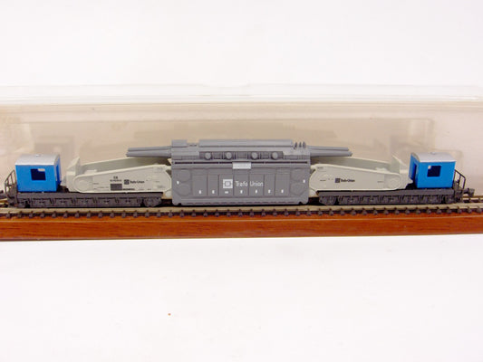 Marklin Z 8620 |MDT18304