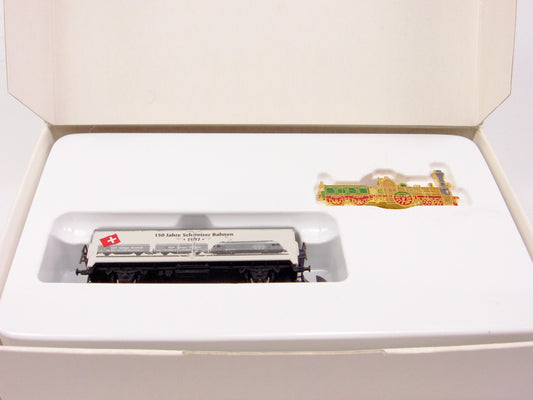 Marklin Z xxxx |MDT18310