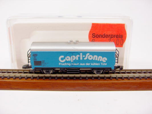 Marklin Z 8633 |MDT18315