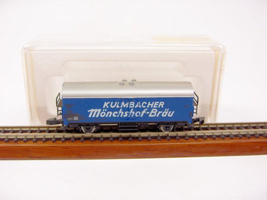 Marklin Z 8700 |MDT18319