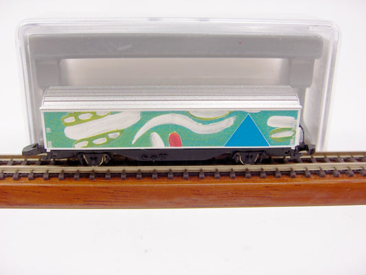 Marklin Z 8610 |MDT18341