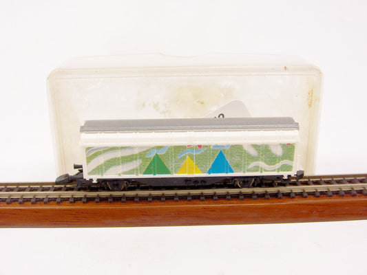 Marklin Z 8629 |MDT18342