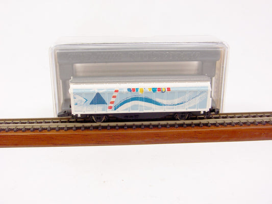 Marklin Z 8605 |MDT18346