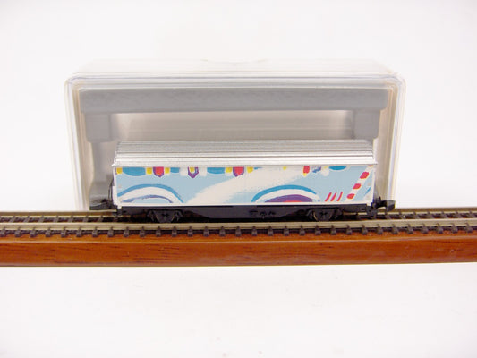 Marklin Z 8700 |MDT18346A