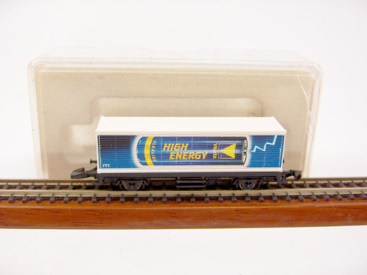 Marklin Z 8609 |MDT18369