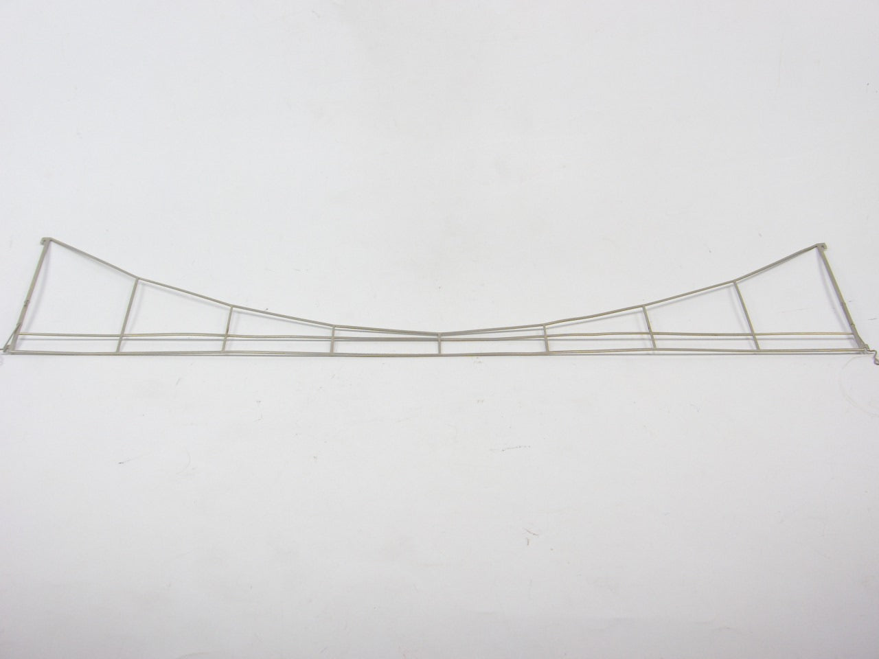 Marklin 7016 |MDT18417