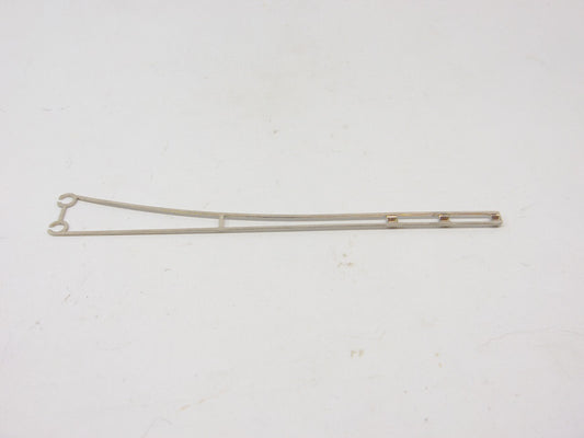 Marklin 7015 |MDT18418