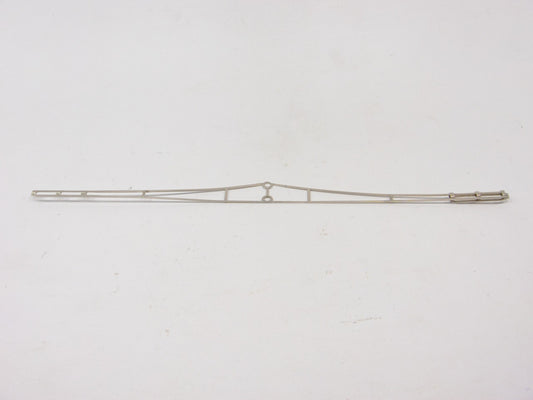 Marklin 7013 |MDT18420