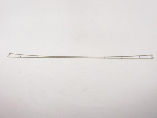 Marklin 7019 |MDT18424