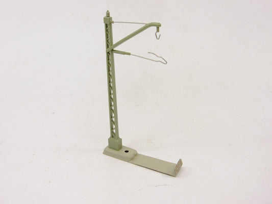 Marklin 7009 |MDT18458