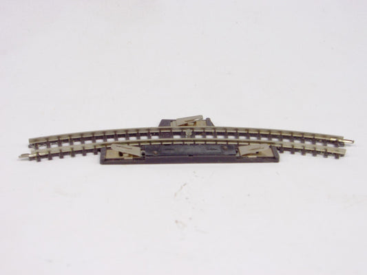 Marklin Z 8529 |MDT18609