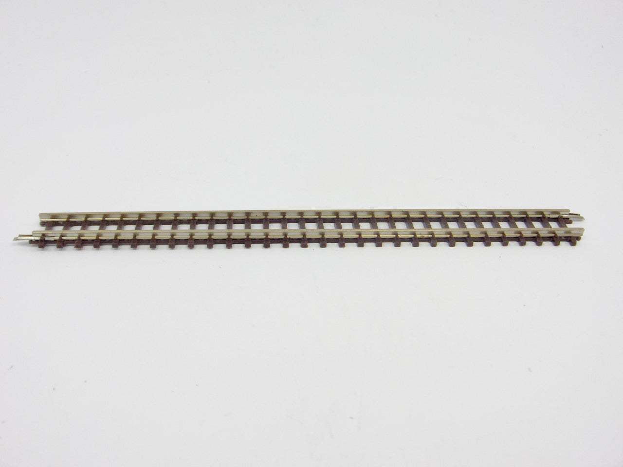 Marklin Z 8500 |MDT18611