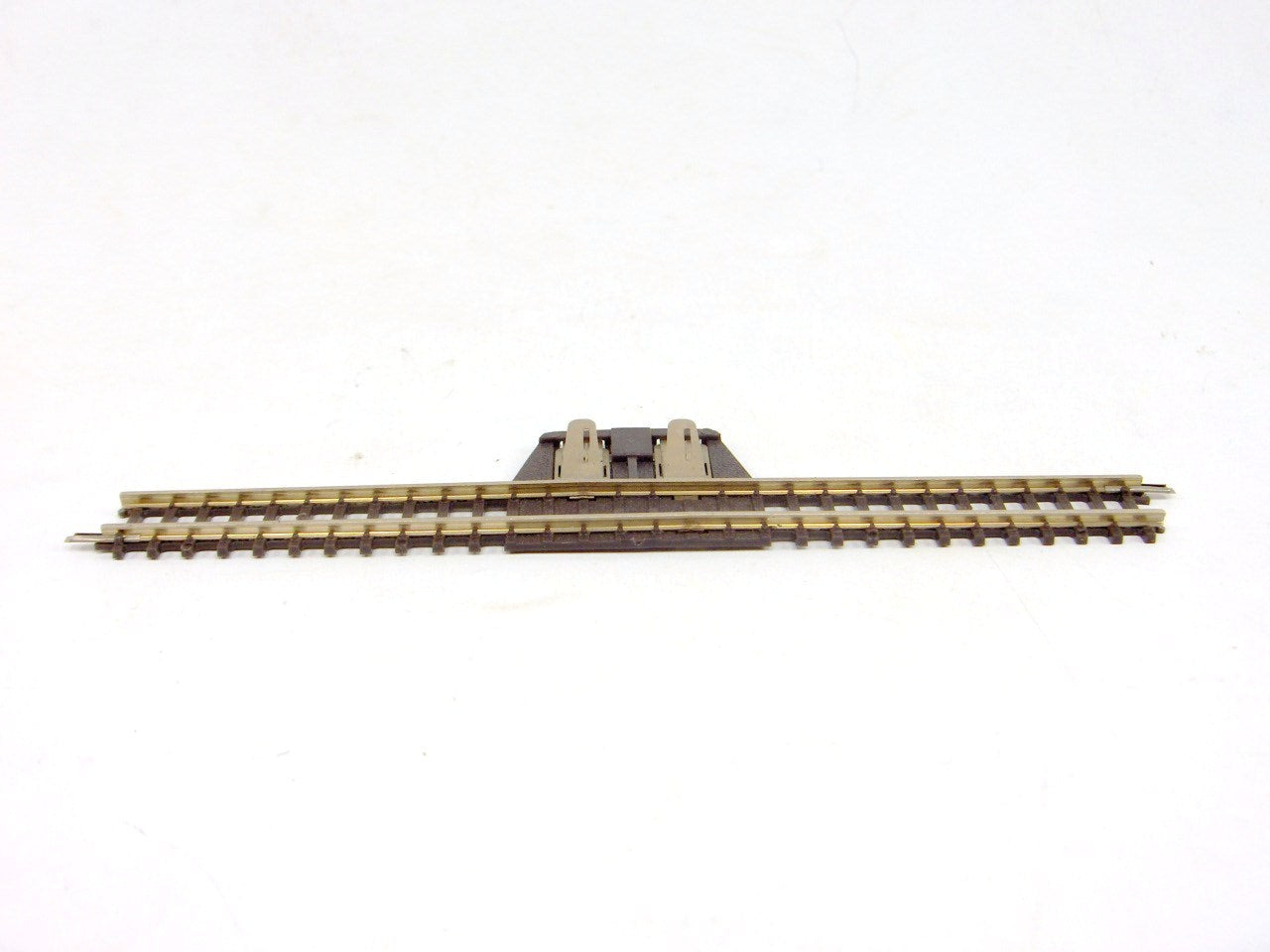 Marklin Z 8598 |MDT18613