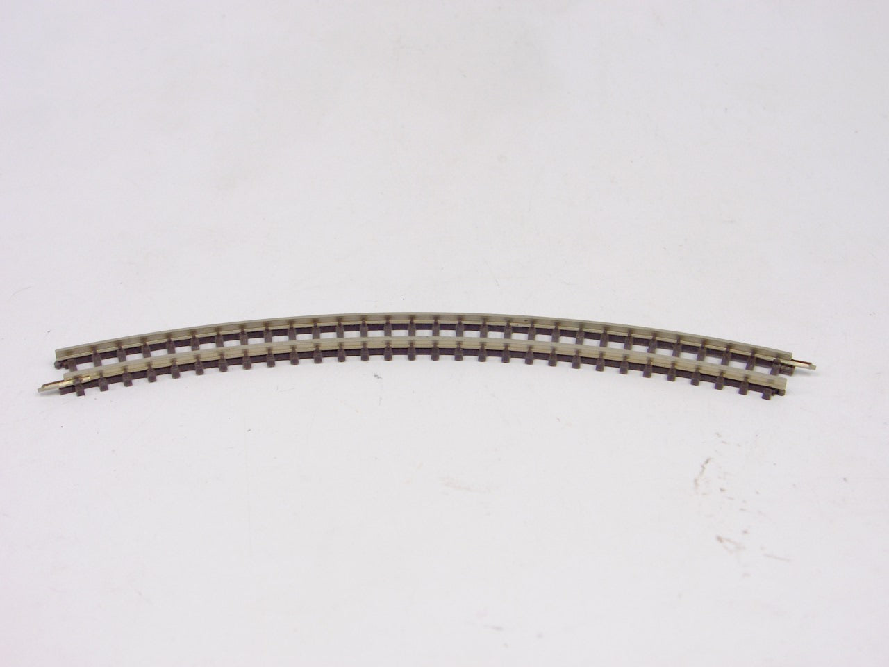 Marklin Z 8521 |MDT18617