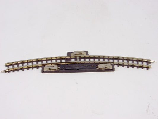 Marklin Z 8539 |MDT18626