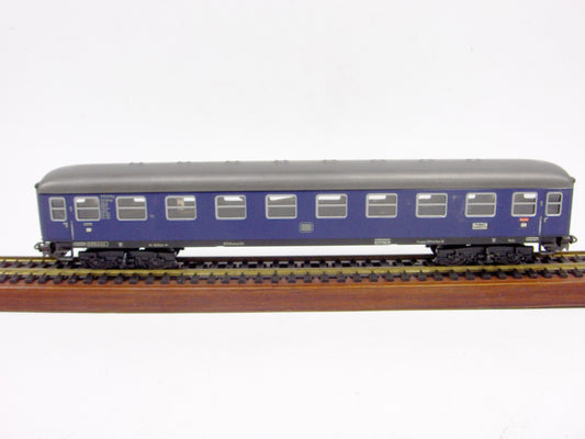 Marklin 4027 |MDT19027