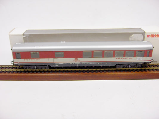 Marklin 4089 |MDT19032