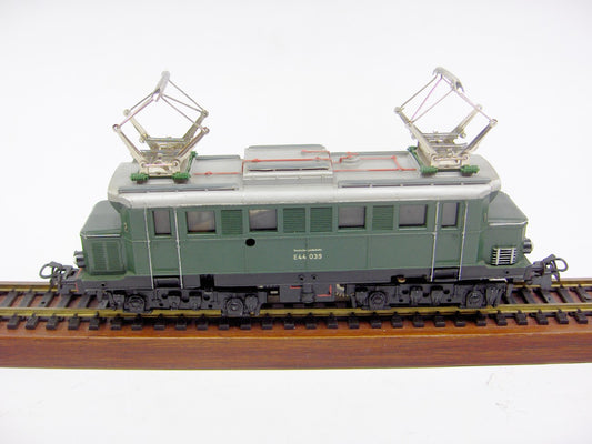 Marklin 3011 |MDT19155