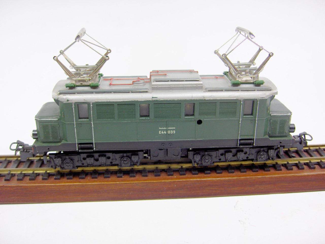 Marklin 3011 |MDT19155
