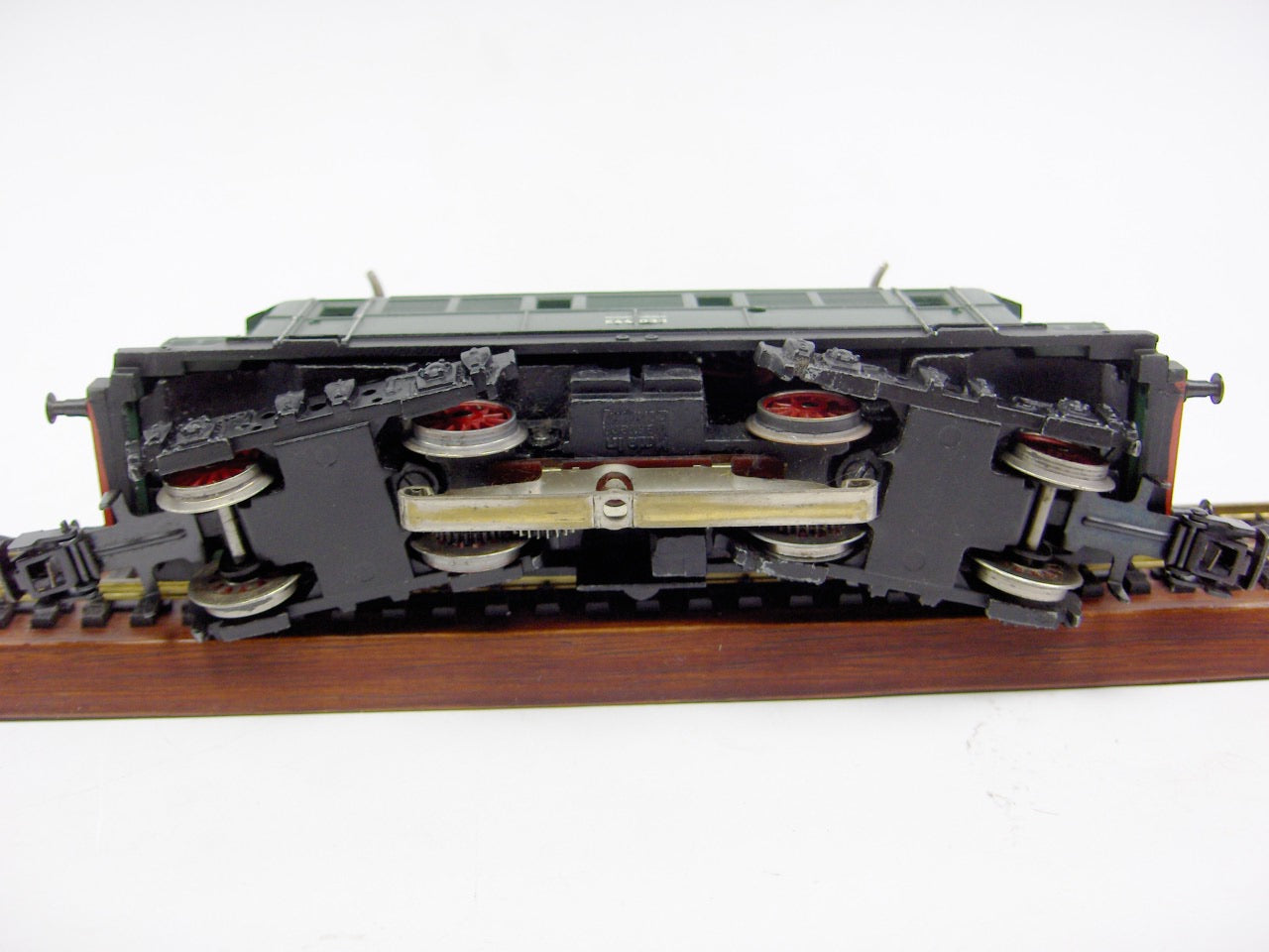 Marklin 3011 |MDT19155