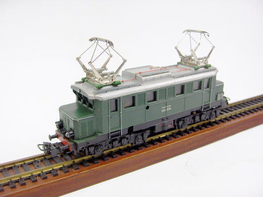 Marklin 3011 |MDT19155