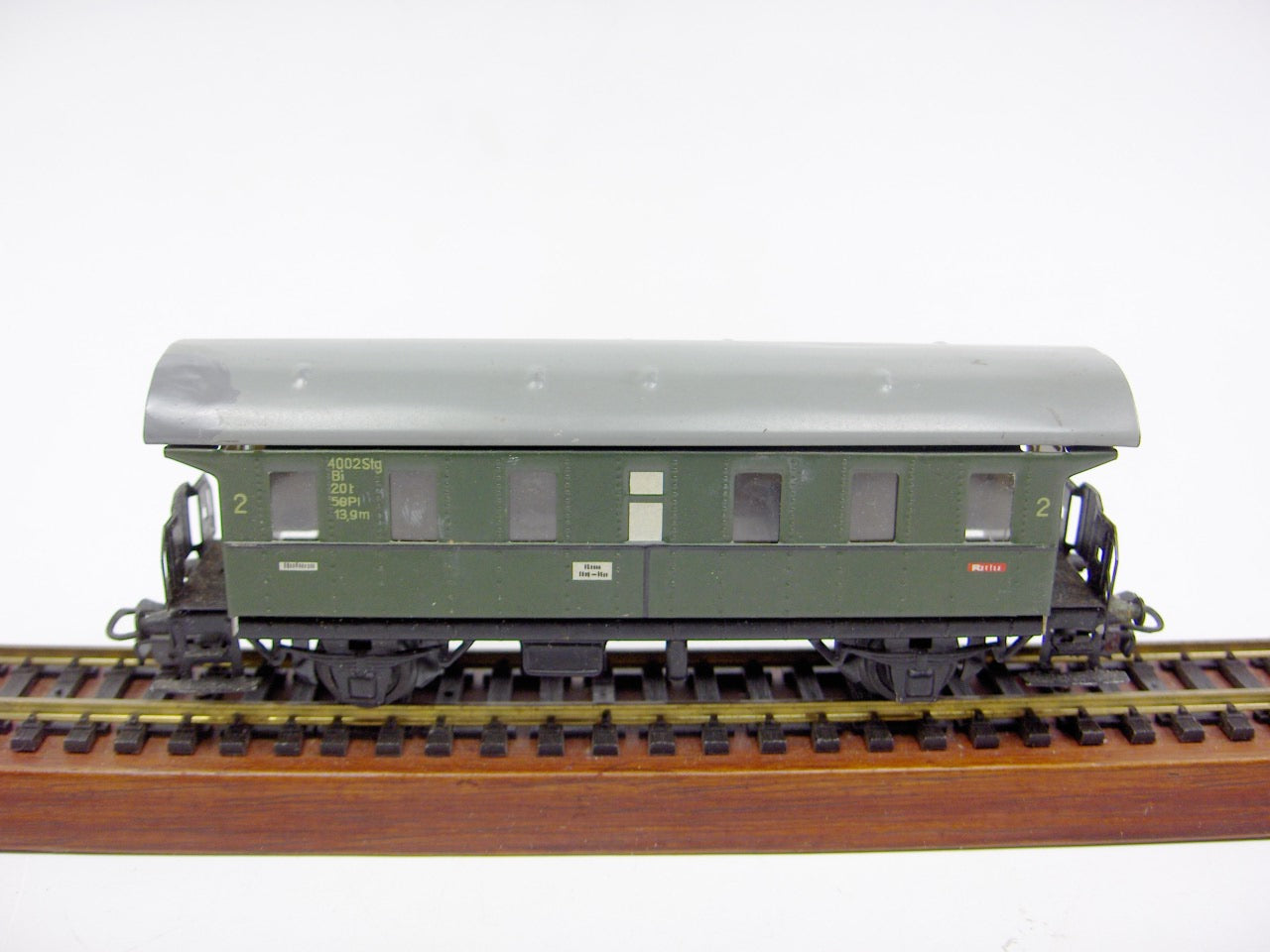 Marklin 4002 |MDT19158