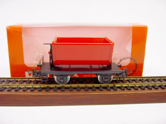 Marklin Primex 4583 |MDT19236