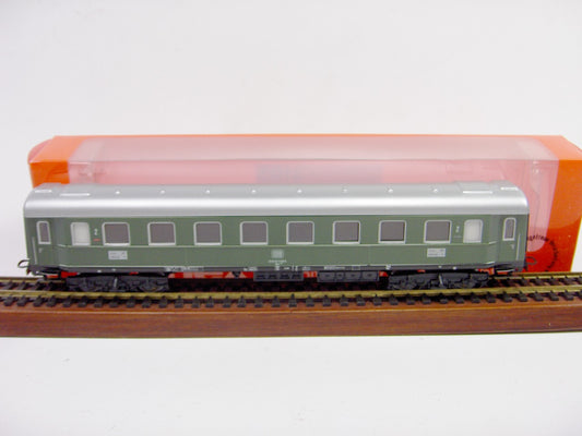 Marklin 4193 |MDT19284