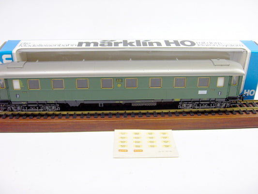 Marklin 4144 |MDT19295