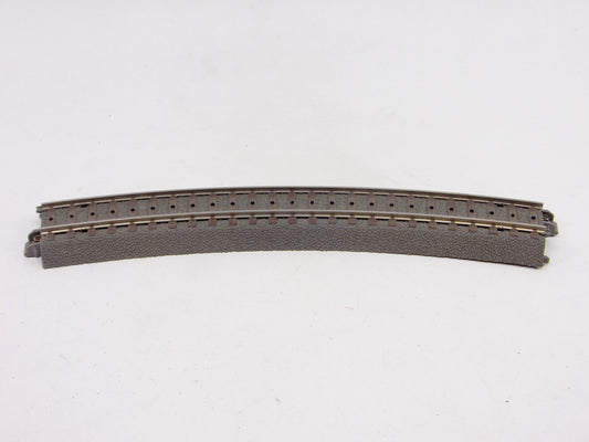 Marklin 24130 |MDT19415