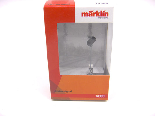 Marklin 74380 |MDT19435