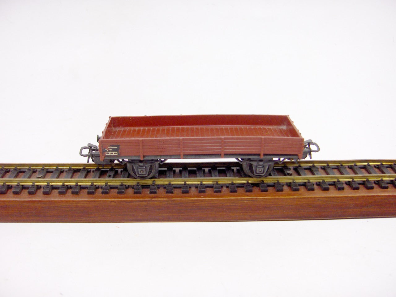 Marklin 4503 |MDT19448