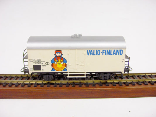 Marklin 4568 |MDT19455