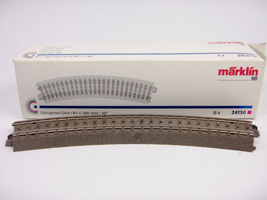 Marklin 24130 |MDT19467