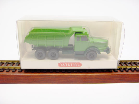 Other Brands Wiking 866 4033 |MDT19509