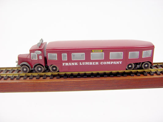 Marklin xxxx |MDT19513