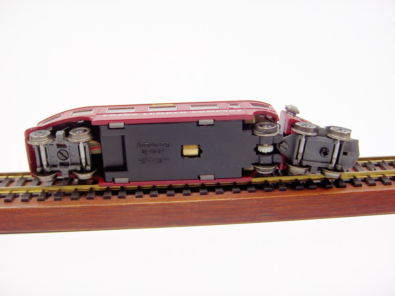 Marklin xxxx |MDT19513