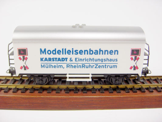 Marklin "Karlstad" |MDT19548A