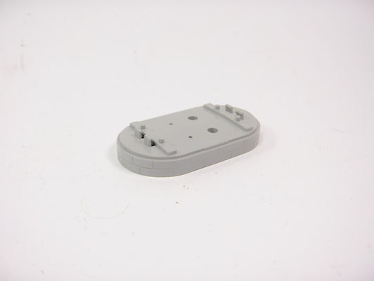 Marklin 7252 |MDT19637