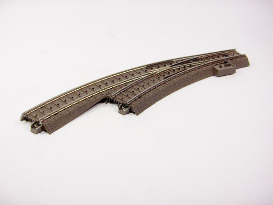 Marklin 24671 |MDT19644