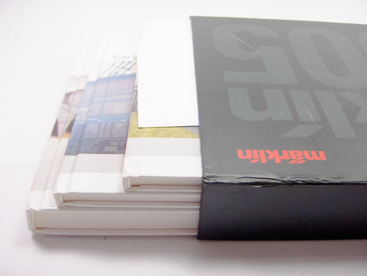 Marklin 2005 |MDT19699