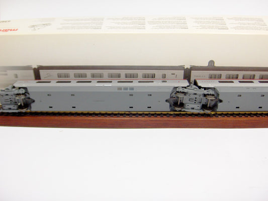 Marklin 43421 |MDT19787