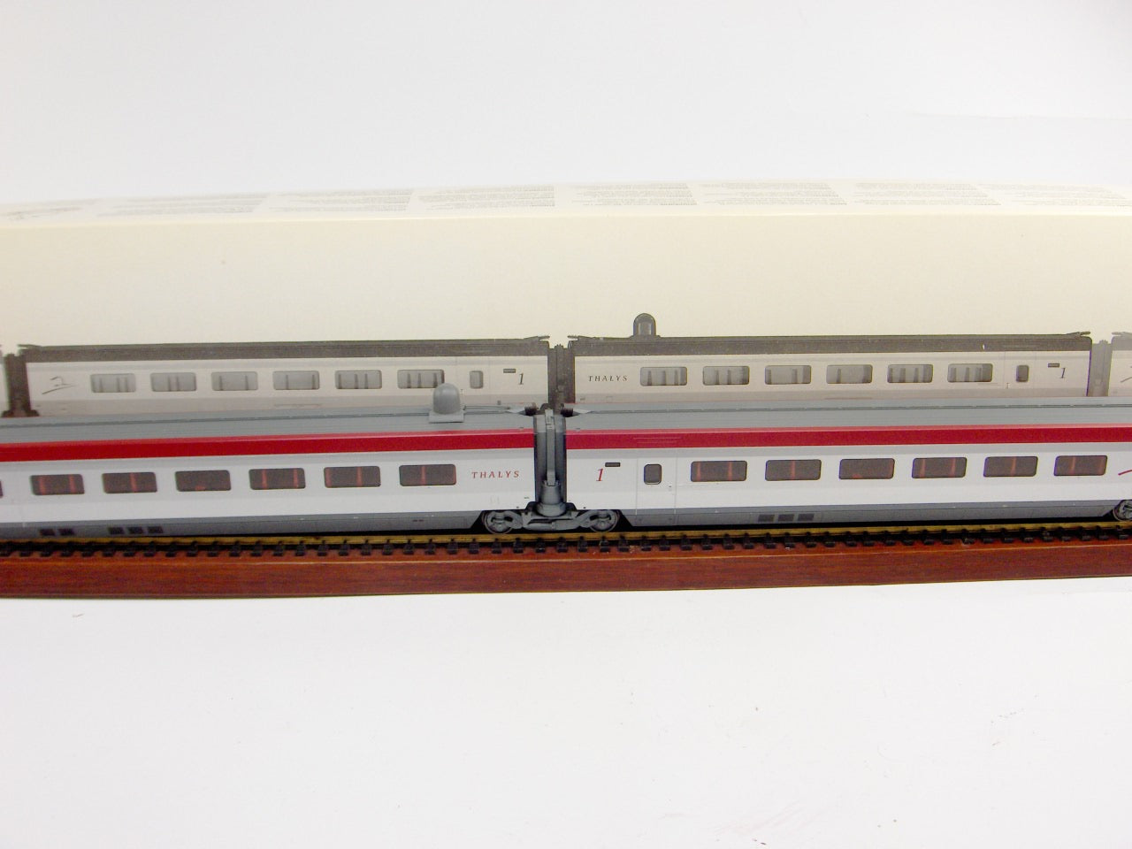 Marklin 43421 |MDT19787